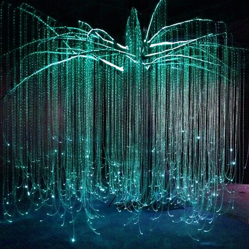 Bâche De Réservoir D'eau IBC 1000L - DIBOTELL - Vert - Imperméable Anti