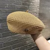 kaki