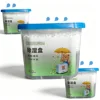 Clear---OEM SCNET