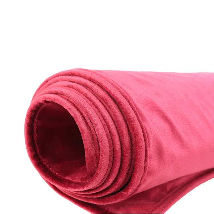 Теплое Фланелевое электрическое одеяло с подогревом, одеяло с графеновым покрытием, распродажа