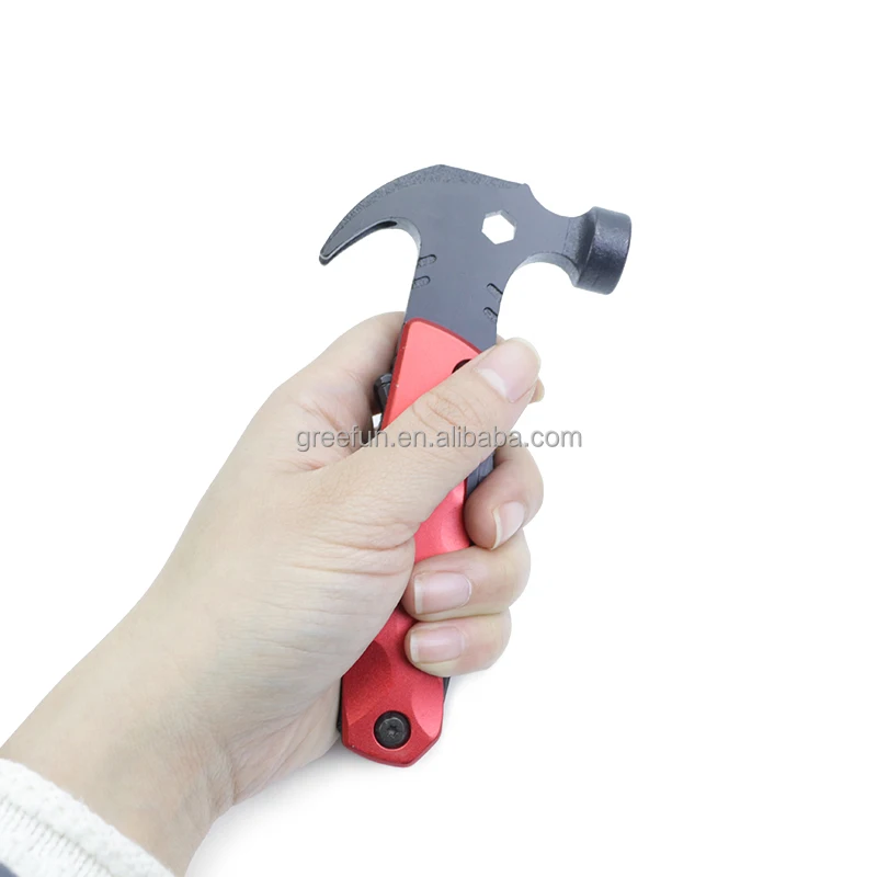 claw hammer (16).jpg