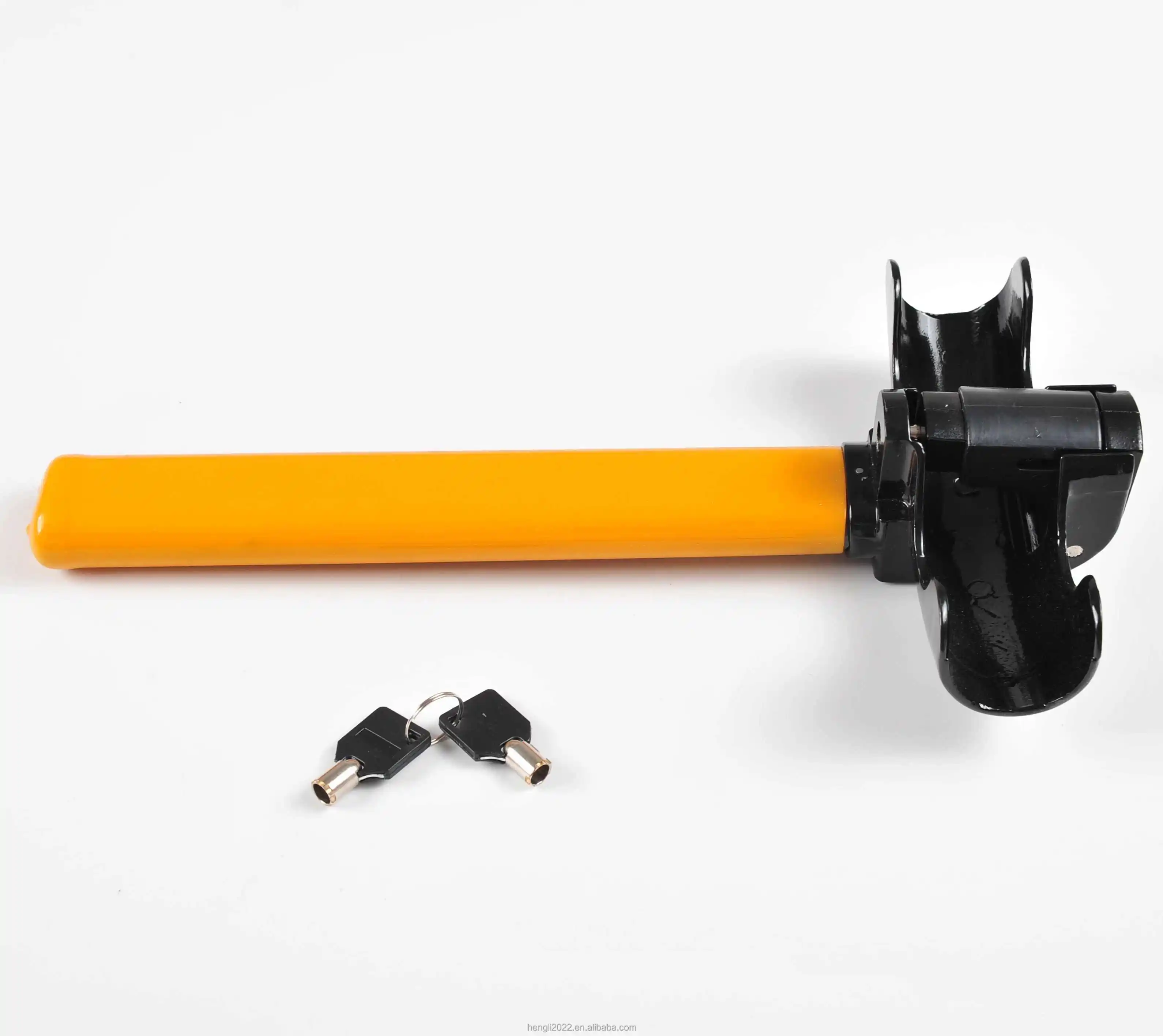 EHL2028-Z (1)_zip.jpg