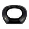 Nero