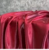 rouge foncé