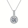 XL1073 white gold