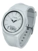 สีขาว T238-6