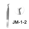 JM-1-2