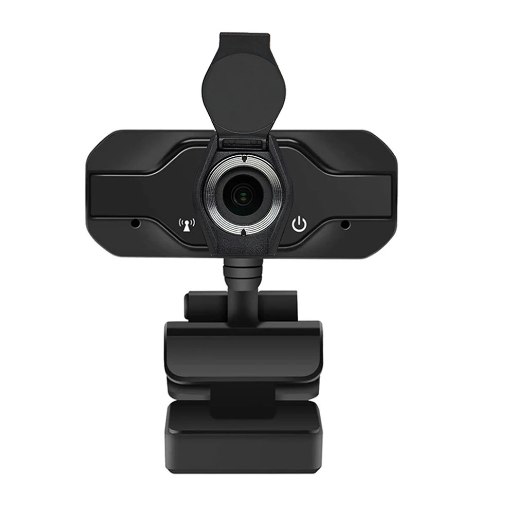 Alibaba Mini Webcam Laptop ELP 16MP Autofocus USB Camera Module