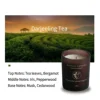 Tè Darjeeling 100g