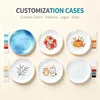 Custom Color
