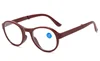 Maroon frame (not with box)