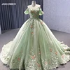 Menthe