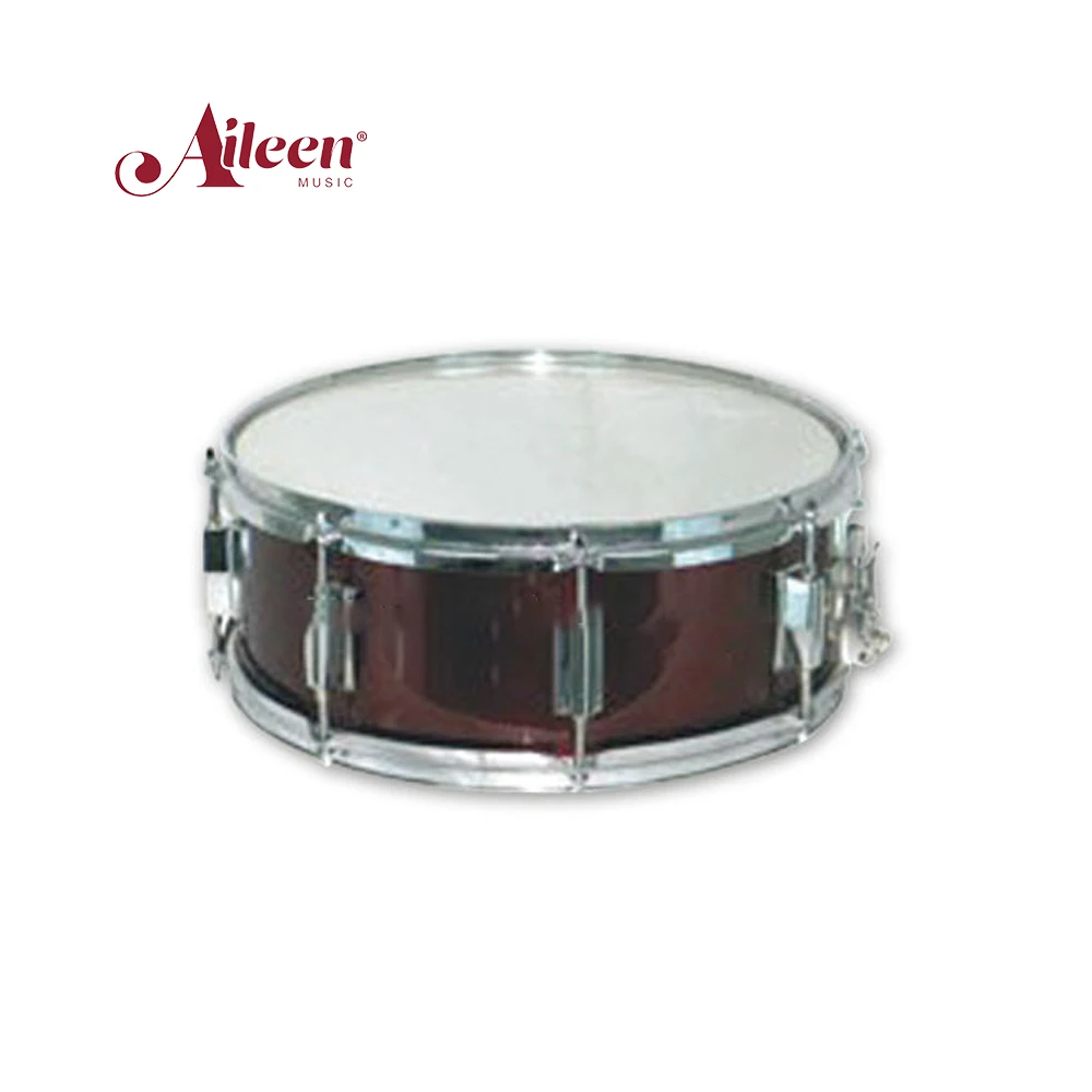 China Maple Snare Drum With Drumsticks (sd300m) Buy Snare Drum,Maple