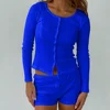 Bleu