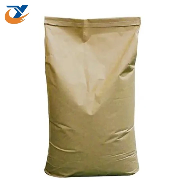 Food Grade Amorphous Calcium Phosphate Tribasic 2-5um (5000mesh) CAS 7758-87-4