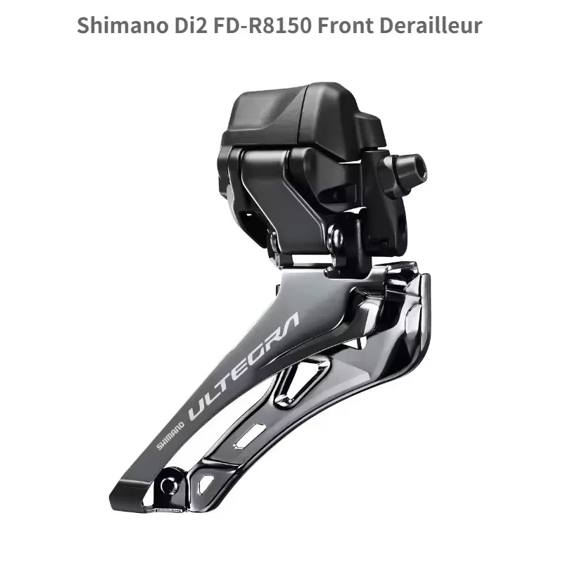 まるぴさん専用[美品] Ultegra Di2 R8170 完成車外しセット Shimano Ultegra Di2 R8170 2x12スピードグループセットロード