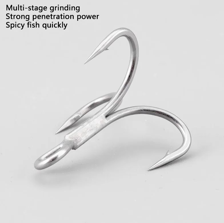 best tool to cut fish hooks This is one of my most important tools for fishing. Hook cutter. Saving  deeply hooked fish and my hands from hooks. : r/Fishing_Gear