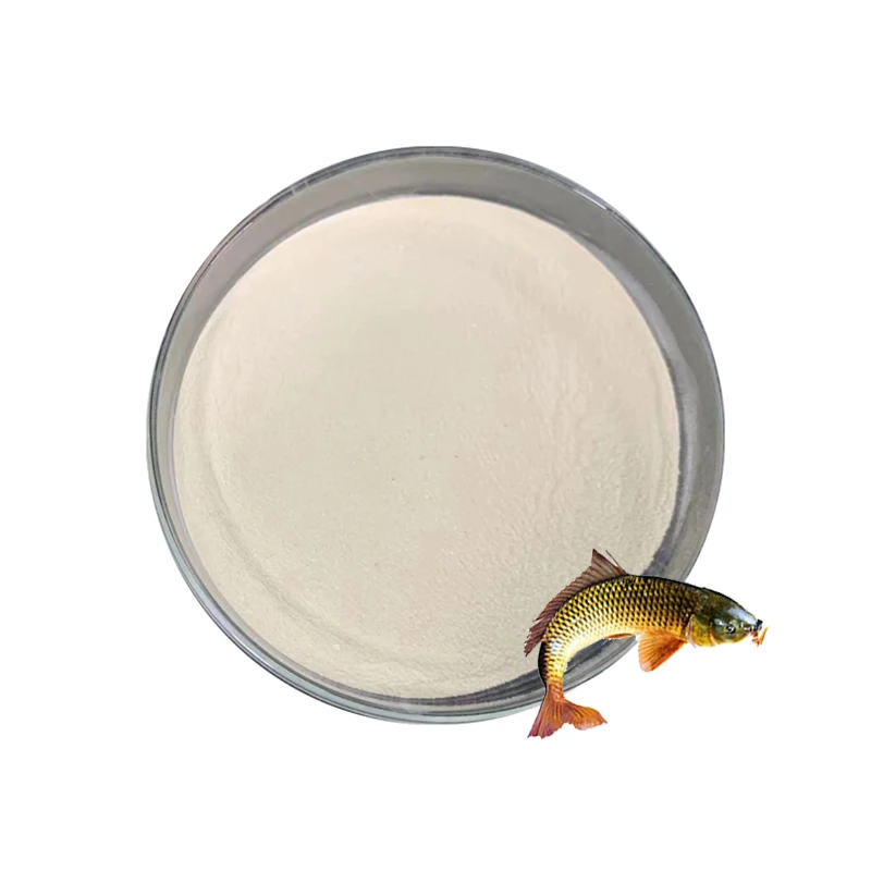 Biofloc рыбоводство пробиотик