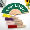 Color personalizado