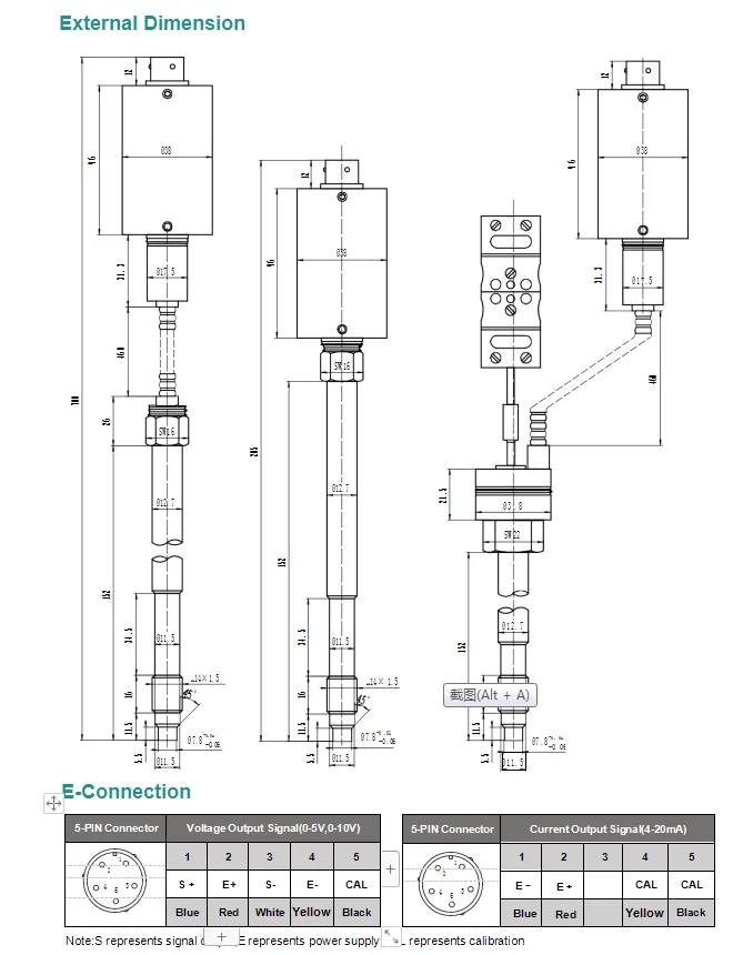 product-1-1 product-1-1