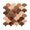 JH292B