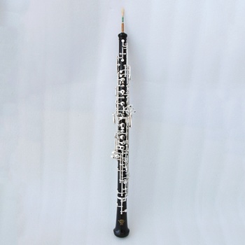 H9bbf556c0dc84179bfde4eec0e920