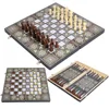 W5001a-29cm-chess piece size