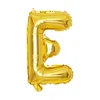 Oro rosa E