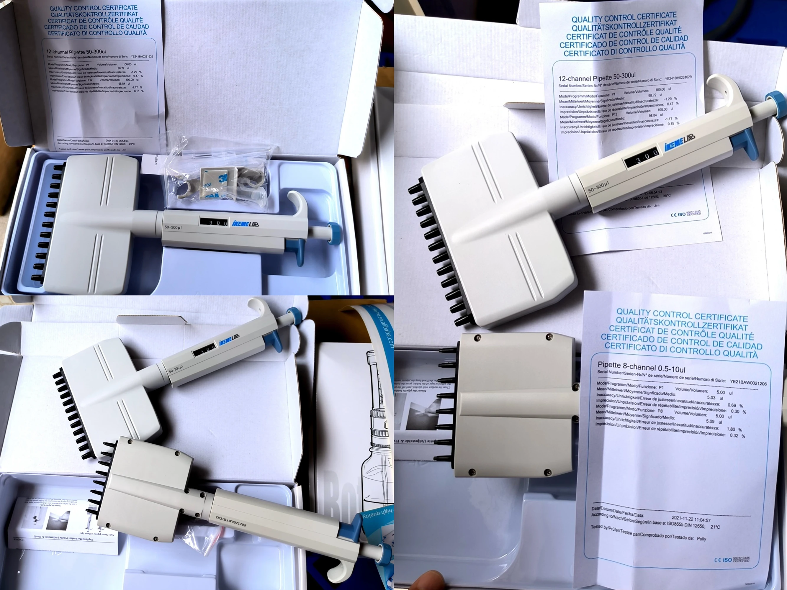 ☆最終値下げ☆　CHANNEL  SAMPLER 5’8 PU Eight Samplers Under $300 for Producers on a Budget - Okayplayer