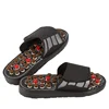 Size 44 -45