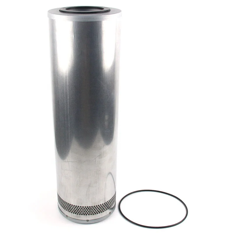 Hydraulic Filter 004724-072 SH 70263 FLK02-18813 for SANDVIK Drill