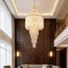 Antique Brass
