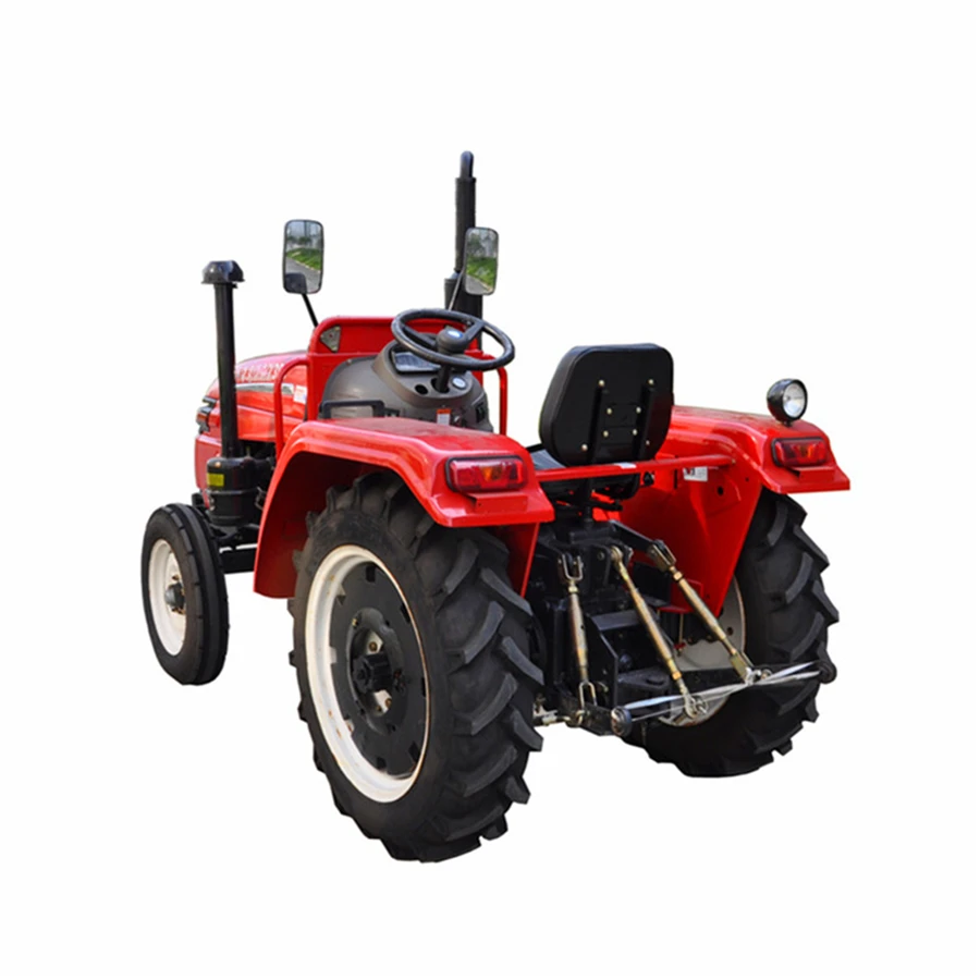 Трактор для фермы купить купить навесное оборудование к мотоблоку мтз в минске
