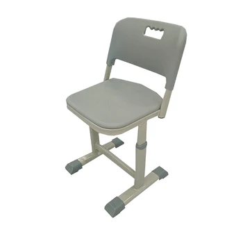 Elementary school students adjustable school classroom desks and chairs kindergarten study table ergonomic chair