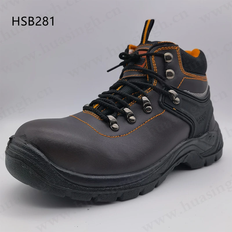 HSB281-1_