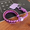 wine red -purple