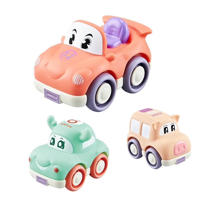 baby toy cars for sale