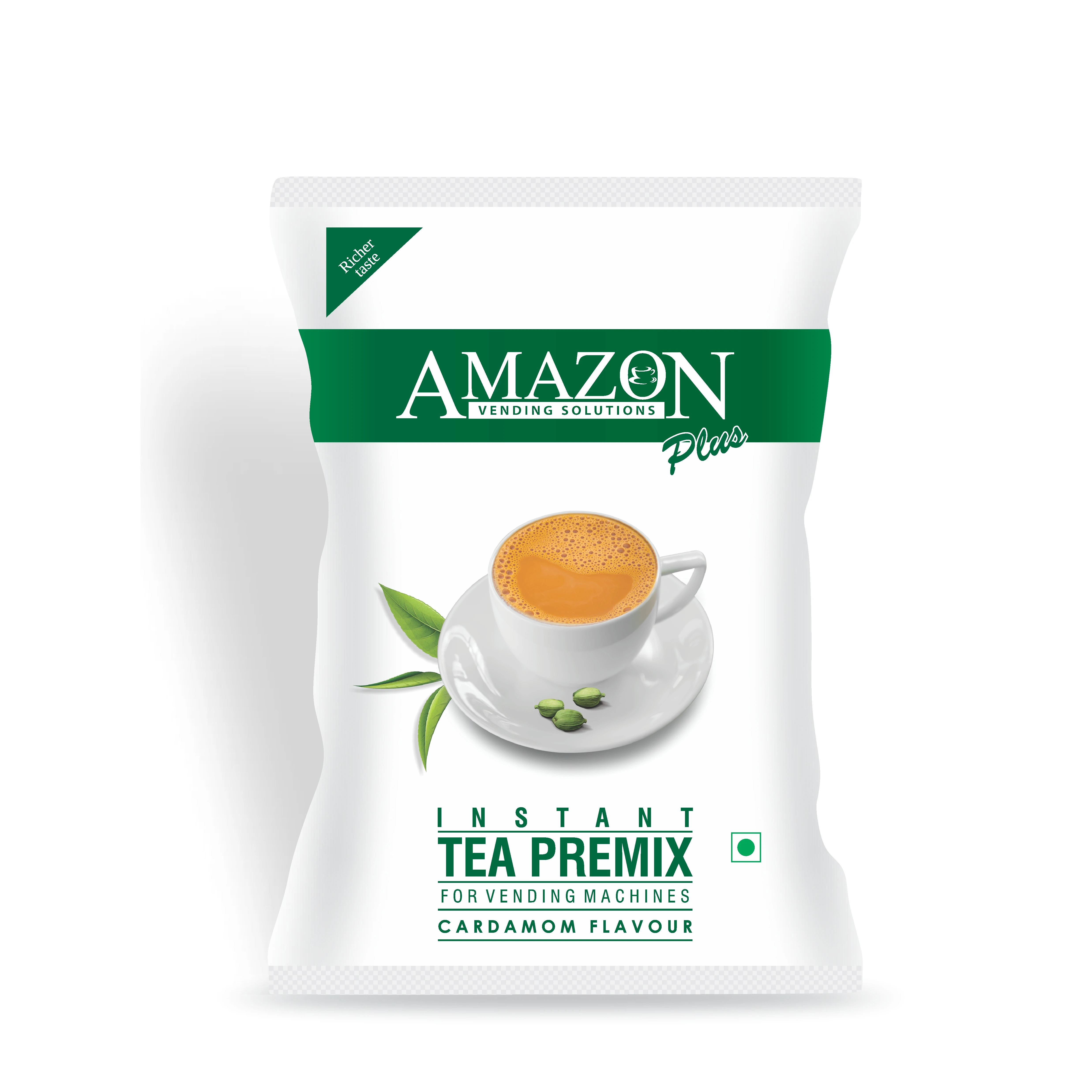 Tea plus. Instant Tea Premix. Чай Амазон. Чай Амазонка. Чай Амазон с кардамоном.