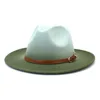 Menta