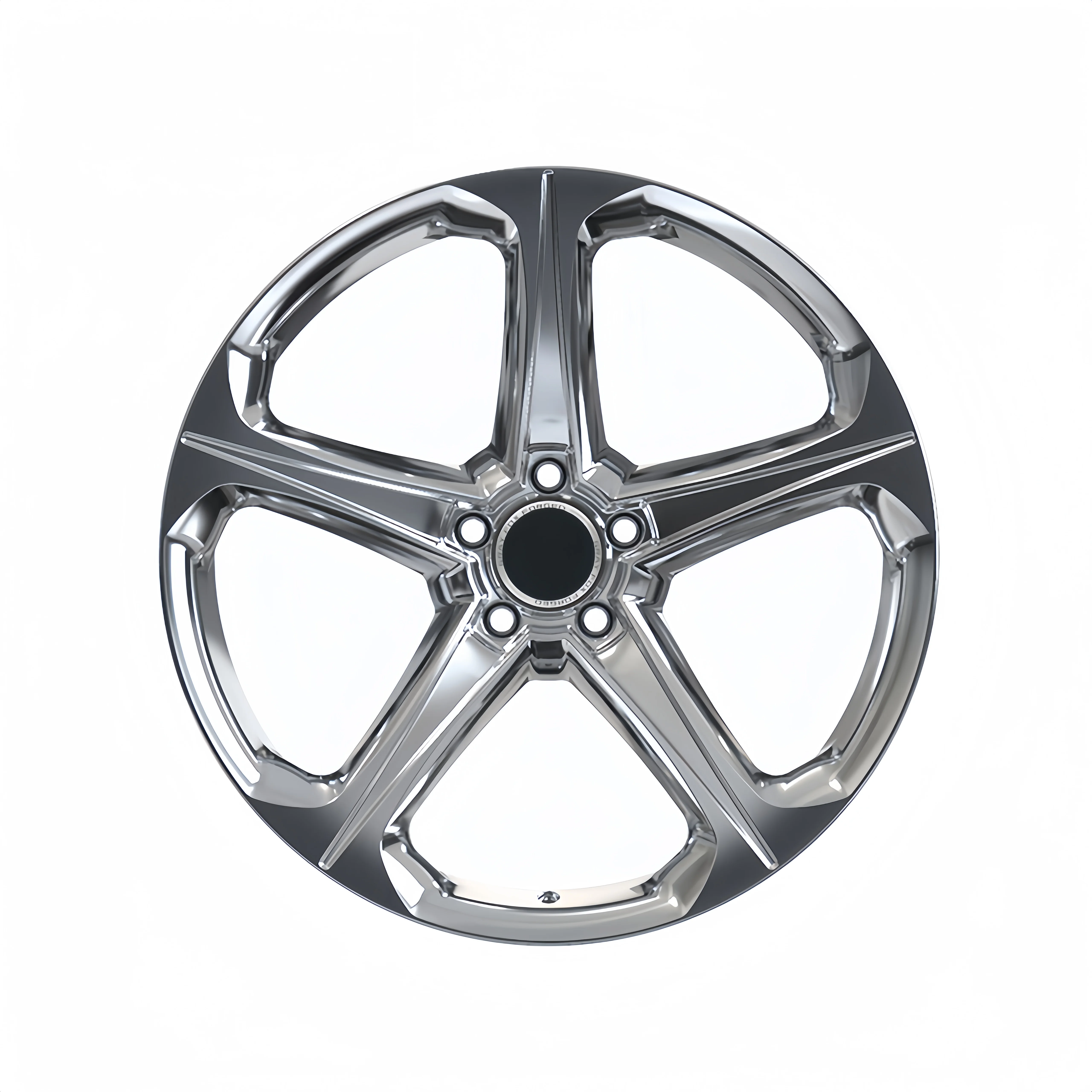 XINLAI Custom Deep Concave 5X120 5X112 5X114.3 18 19 20 21 22Inch 1-Piece Forged Wheels for M2 M3 M4 E60 E39 E38 E36 E90 - Image 3
