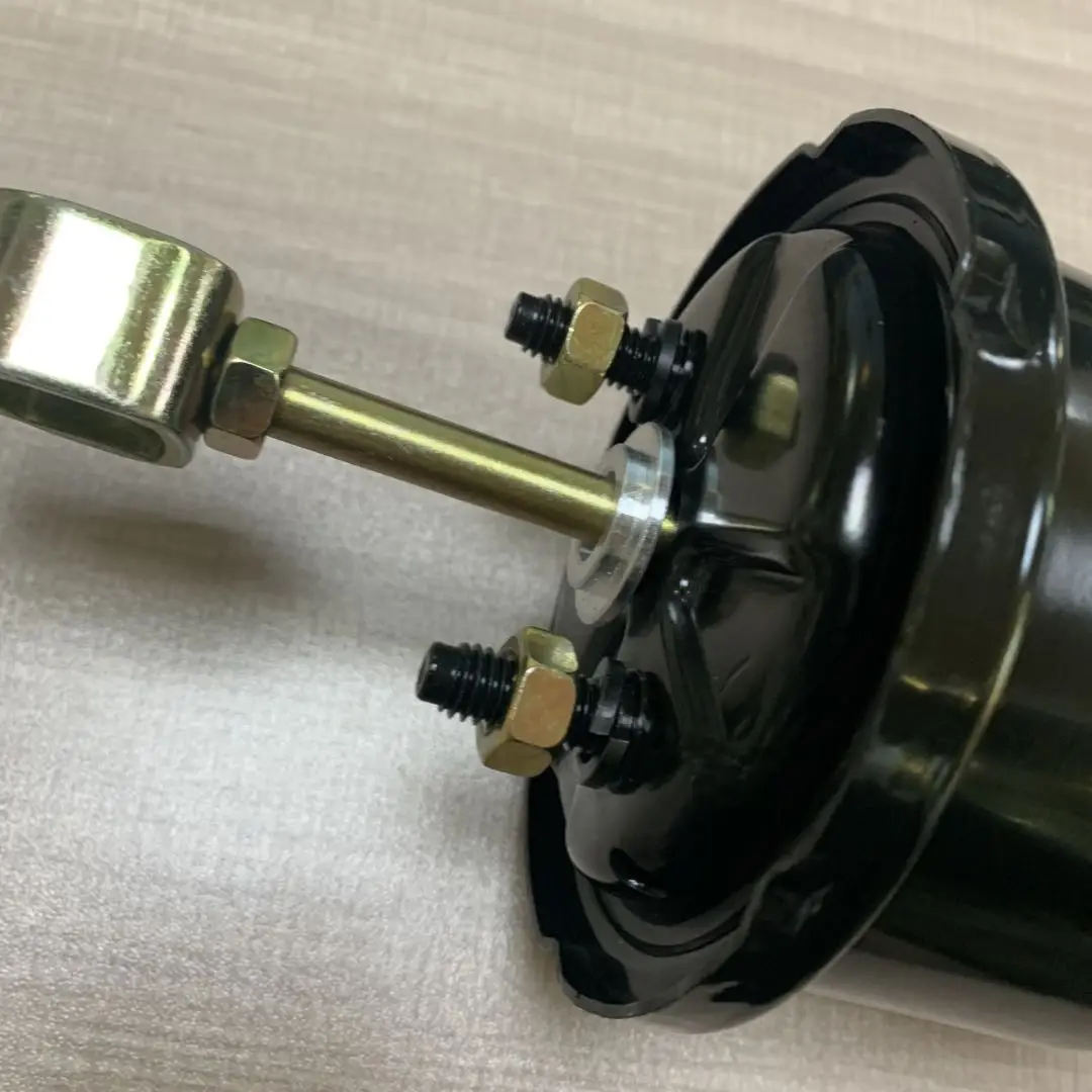 Auto Parts Cylinder Assy Exhaust 46760-36250 for COASTER