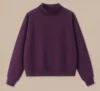 dark purple