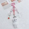 6#