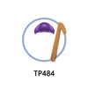 TP484    ทีพี484
