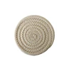 Beige kaki