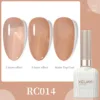 รหัสสินค้า: RC0014