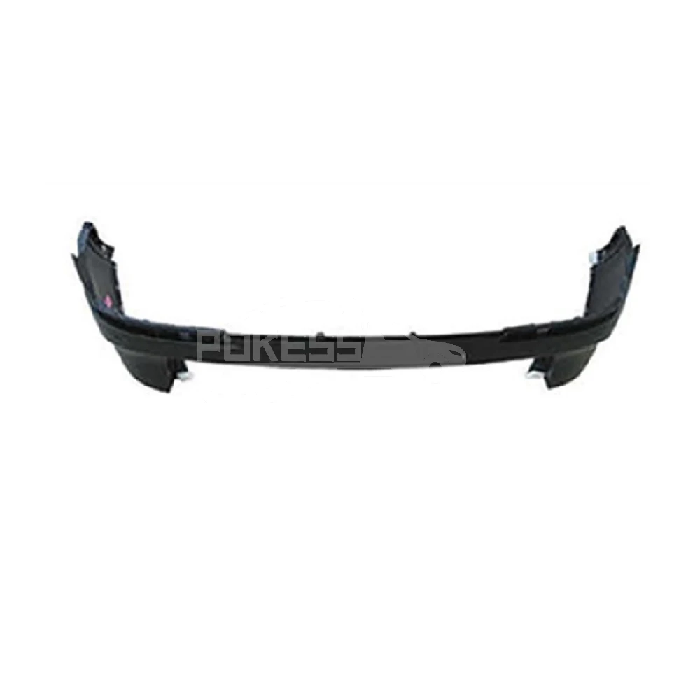 Car Auto Parts FA1Z17F828HB FA1Z17810APTM FA1B17F001ACPRAA FA1B17F954K...
