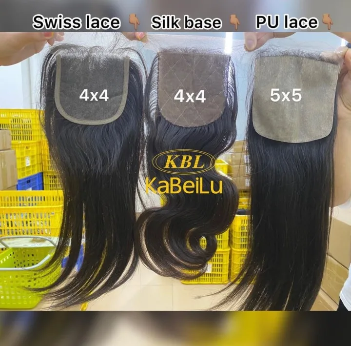 3443 (2)