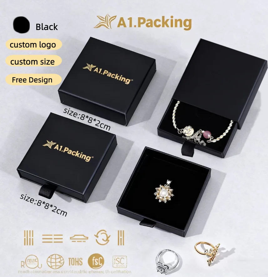 Other product images