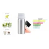Inspirado en Paradoxe EDP